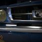 Need for Speed (14)