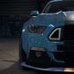 Need for Speed (16)