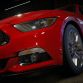 Need for Speed (17)