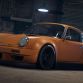 Need for Speed (18)