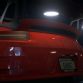 Need for Speed (2)
