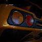 Need for Speed (20)