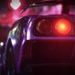 Need for Speed (21)