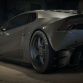 Need for Speed (22)