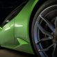 Need for Speed (23)