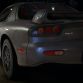 Need for Speed (24)