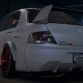 Need for Speed (25)