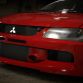 Need for Speed (26)