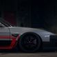 Need for Speed (27)