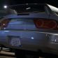 Need for Speed (28)