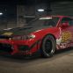 Need for Speed (29)