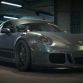 Need for Speed (3)