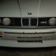 Need for Speed (4)