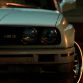 Need for Speed (5)
