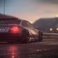 Need for Speed (7)