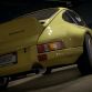 Need for Speed (9)