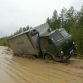 Neryungri to Yakutsk (Siberia)
