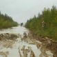 Neryungri to Yakutsk (Siberia)