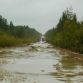 Neryungri to Yakutsk (Siberia)