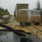 Neryungri to Yakutsk (Siberia)