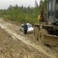 Neryungri to Yakutsk (Siberia)