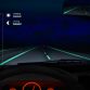 Netherlands Glow Smart Highways