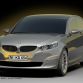 bmw-1-series-concept-artists-rendering.jpg