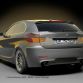 bmw-1-series-concept-artists-rendering_1.jpg