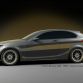 bmw-1-series-concept-artists-rendering_2.jpg