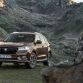Borgward BX7