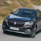 Borgward-BX-7-2