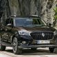 Borgward-BX-7-5