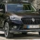 Borgward-BX-7-5a