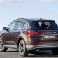 Borgward-BX-7-6