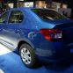 dacia-logan-live-in-paris