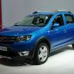 dacia-sandero-stepway-live-in-paris_