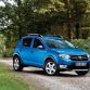 dacia-sandero-stepway