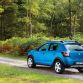 dacia-sandero-stepway_1