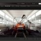 new-ferraricom-website-screenshots-3.jpg