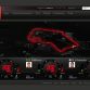 new-ferraricom-website-screenshots-7.jpg