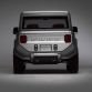 2004-ford-bronco-concept (4)
