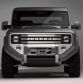 2004-ford-bronco-concept (5)