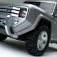 Ford Bronco Concept