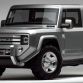 2004-ford-bronco-concept1