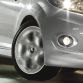 new-ford-fiesta-sport-edition-1.jpg