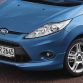 new-ford-fiesta-sport-edition-2.jpg