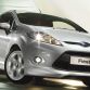 new-ford-fiesta-sport-edition.jpg