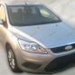 New Ford sub-brand for China will be called Jia Yue
