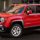 2015-Jeep-Renegade-0