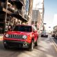 2015-Jeep-Renegade-1